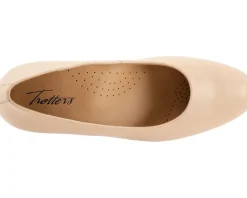 Trotters Daria Women's