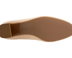 Trotters Daria Women's