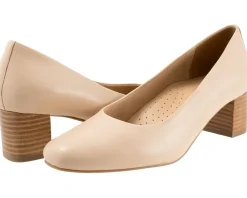 Trotters Daria Women's