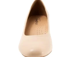 Trotters Daria Women's