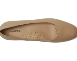 Trotters Denisse Women's
