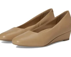 Trotters Denisse Women's