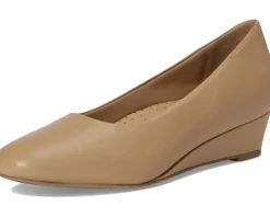 Trotters Denisse Women's