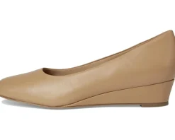 Trotters Denisse Women's