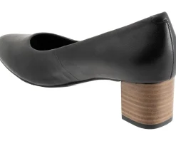 Trotters Kari Women's