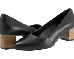 Trotters Kari Women's
