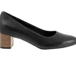 Trotters Kari Women's