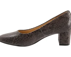 Trotters Kari Women's