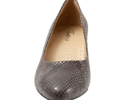 Trotters Kari Women's