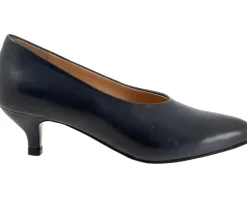 Trotters Kimber Women's