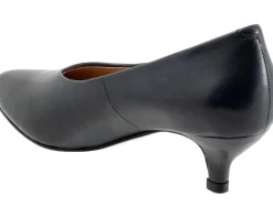 Trotters Kimber Women's