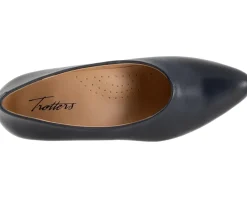 Trotters Kimber Women's