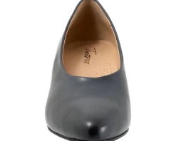 Trotters Kimber Women's