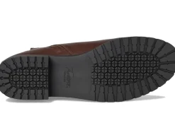 Trotters Margo Women's