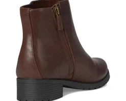 Trotters Margo Women's