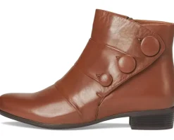 Trotters Mila Women's