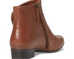 Trotters Mila Women's