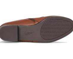 Trotters Mila Women's