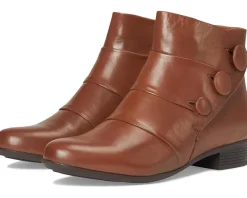 Trotters Mila Women's