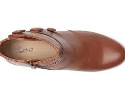Trotters Mila Women's