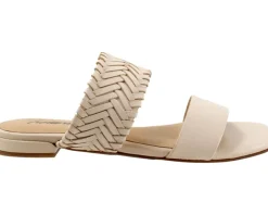 Trotters Nalane Women's