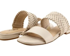 Trotters Nalane Women's