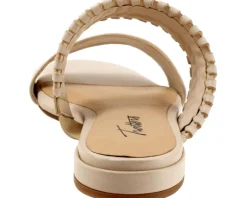 Trotters Nalane Women's
