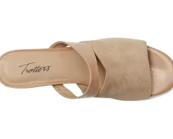 Trotters Ninette Women's