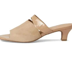 Trotters Ninette Women's