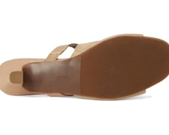Trotters Ninette Women's