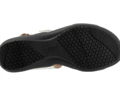 Trotters Romi Stitch Women's