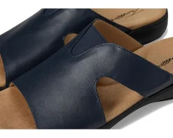 Trotters Roxine Women's