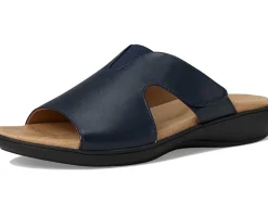 Trotters Roxine Women's