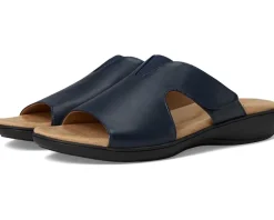 Trotters Roxine Women's
