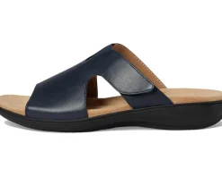Trotters Roxine Women's