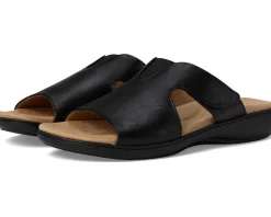 Trotters Roxine Women's