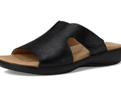 Trotters Roxine Women's