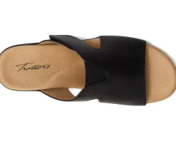 Trotters Roxine Women's