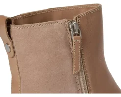 Trotters Wynona Women's