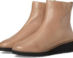 Trotters Wynona Women's