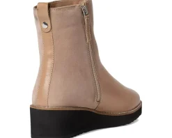 Trotters Wynona Women's
