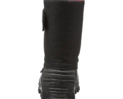 Tundra Boots Kids Teddy 4 (Toddler/Little Kid)