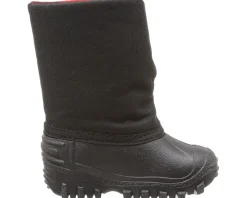 Tundra Boots Kids Teddy 4 (Toddler/Little Kid)