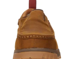 Twisted X Work MXCC003 Men's