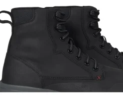 Twisted X Work 6