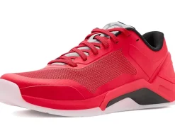 TYR CXT-3 Trainer Men's