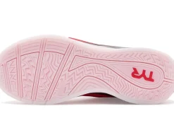 TYR CXT-3 Trainer Men's