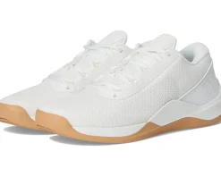 TYR Cxt2 Trainer Men's
