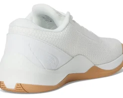 TYR Cxt2 Trainer Men's