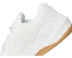TYR Cxt2 Trainer Men's